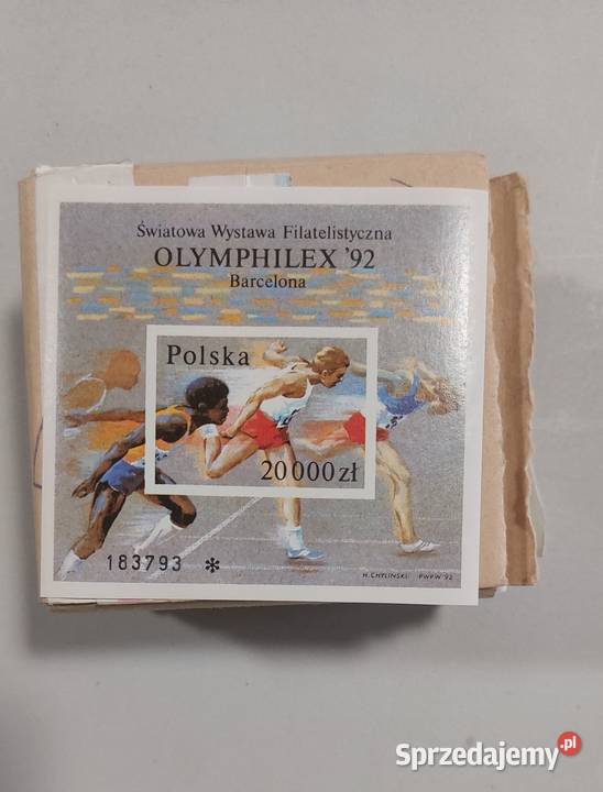 Polskie Bloki z okresu PRLu wielkopolskie Konin