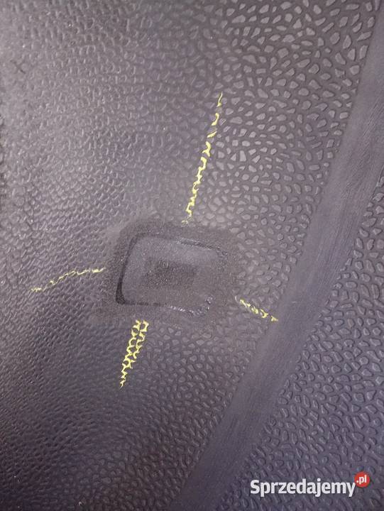 52085 R38 opony Złotniki Kujawskie