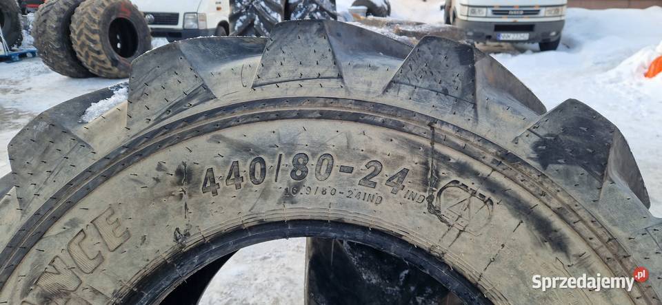 44080r24 4408024 169r24 16924 Alliance 70 bez warmińsko-mazurskie Nowe Miasto Lubawskie