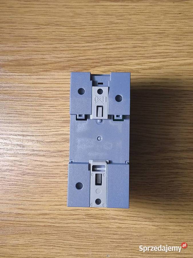 Moduł IO Siemens 6ES7 2211BF320XB0 śląskie sprzedam