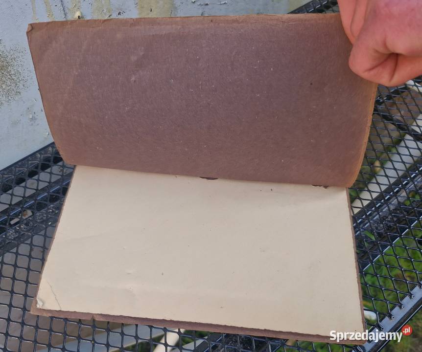 Grtler Warszawa Nowy Świat49 Foto Lata 20 Koszalin