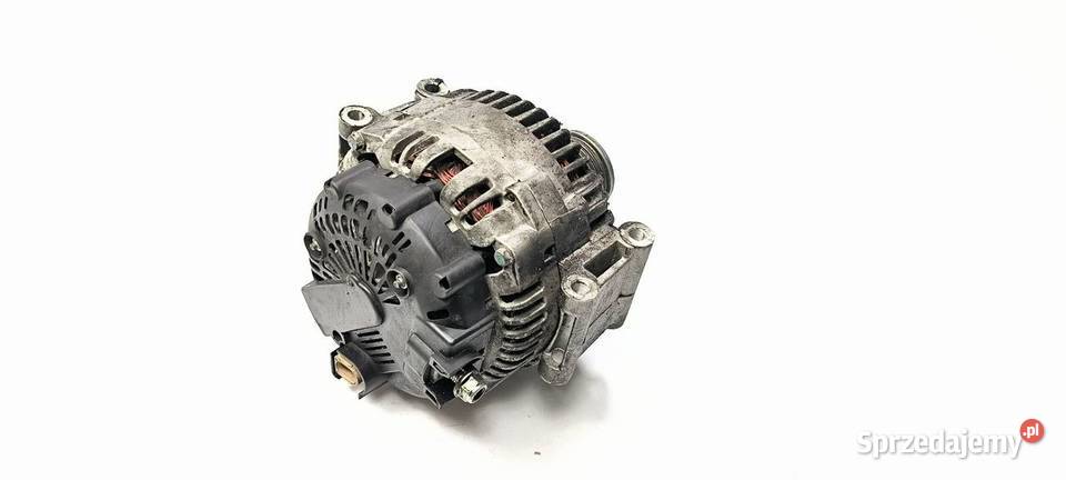 ALTERNATOR MERCDESBENZ W212 E350 Lipno