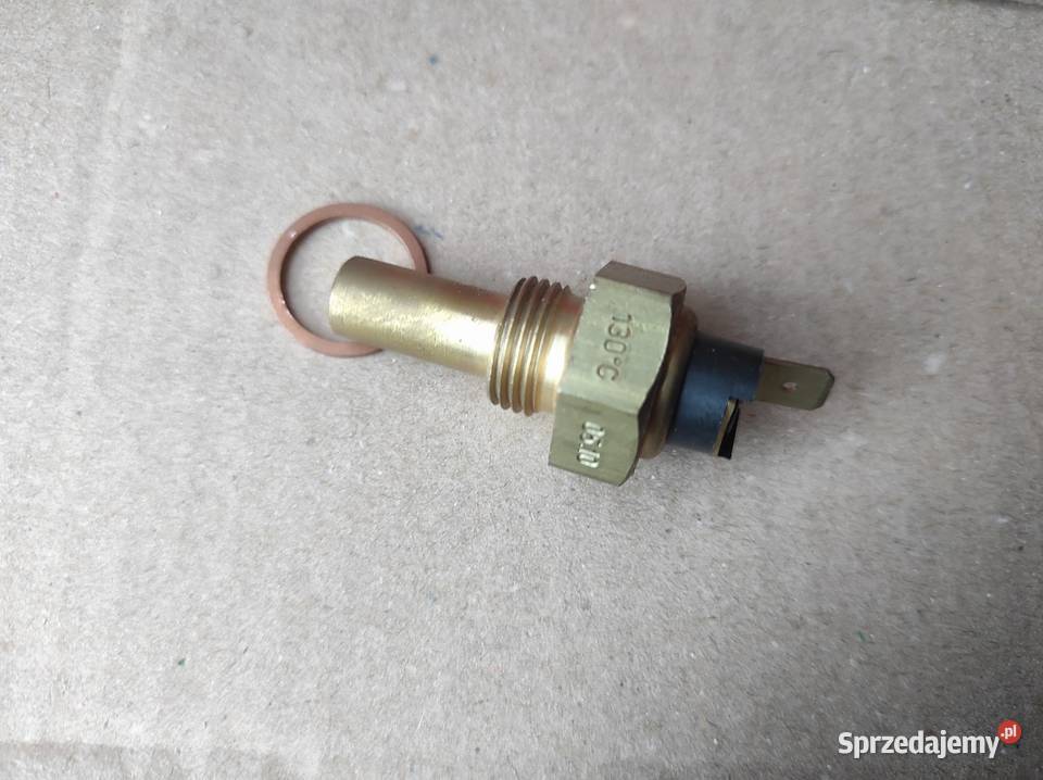 Czujnik MF 3 oryginał ursus Warszawa