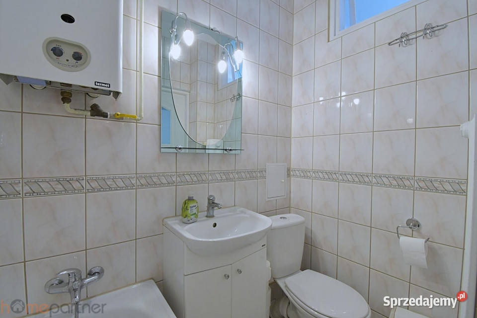 Mieszkanie 411m2 2 pok Wrocław dolnośląskie sprzedam