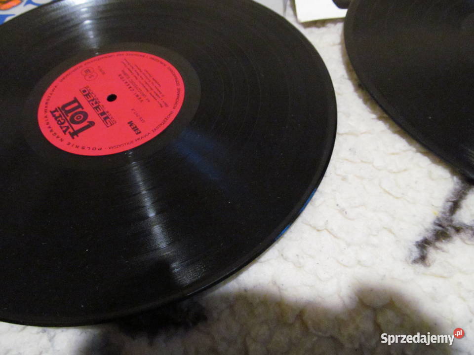 Na uroczystość ślubną Niech żyje para młoda Lublin