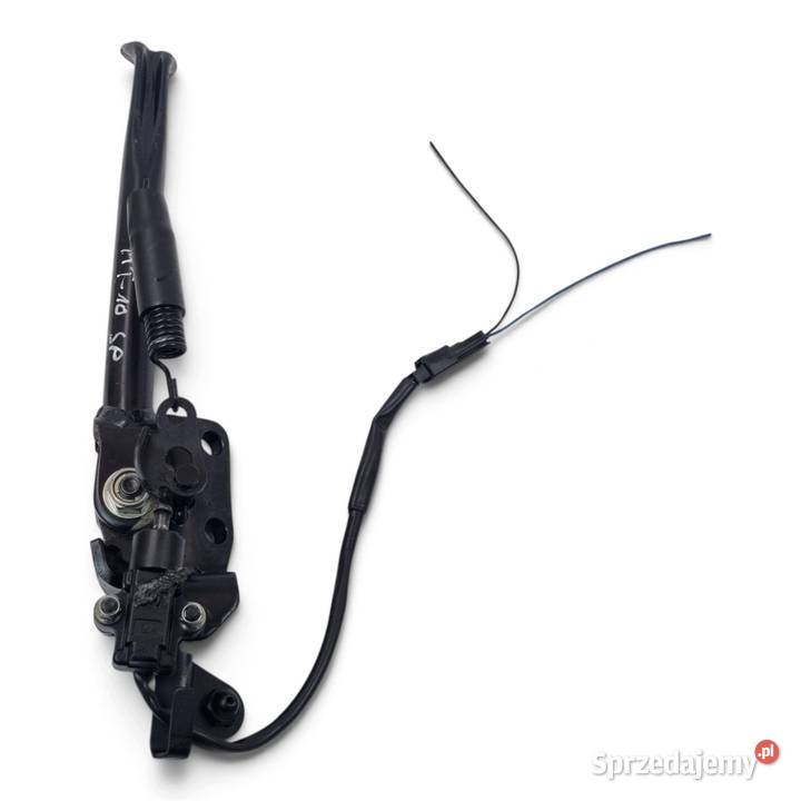 STOPKA BOCZNA CZUJNIK STOPKI Yamaha MT10 MT10 SP Chełm