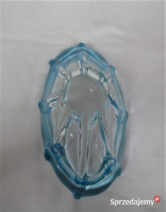 Patera Murano lubelskie Lublin