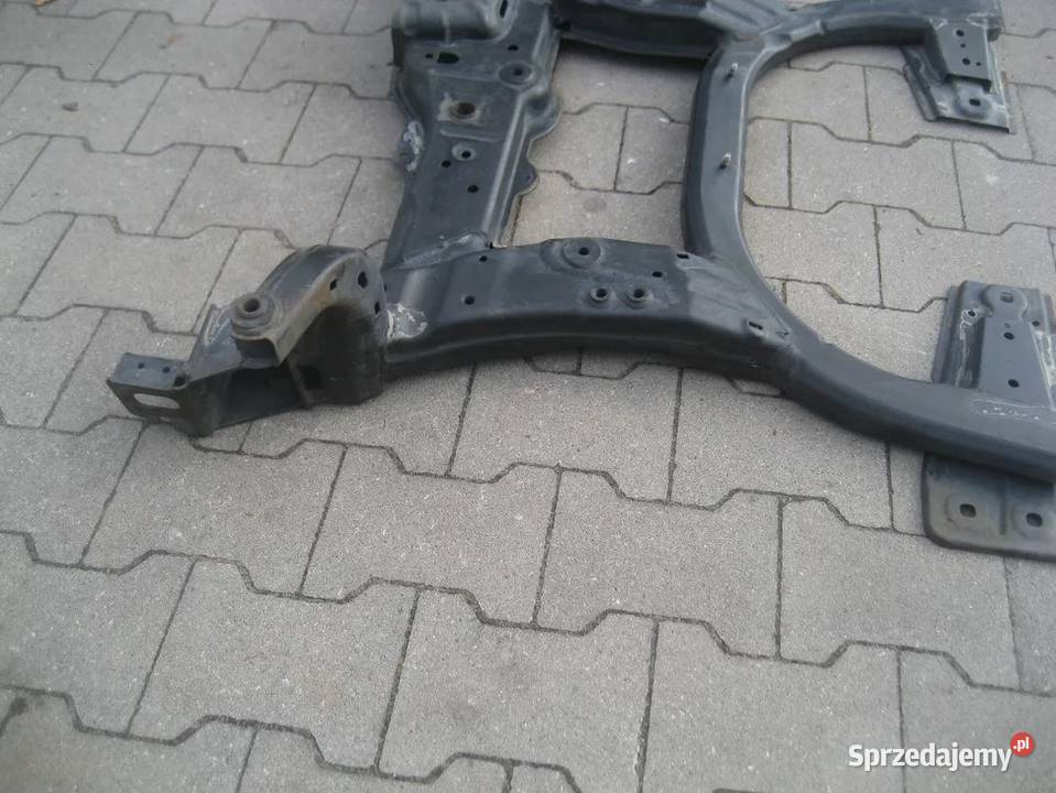 mercedes w177 w176 w246 a klasa b klasa Części samochodowe Rakoniewice
