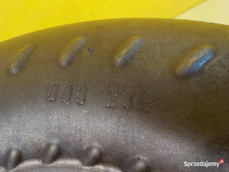 RANGE ROVER SPORT 27 TD V6 09r sprzeglo świętokrzyskie Suków