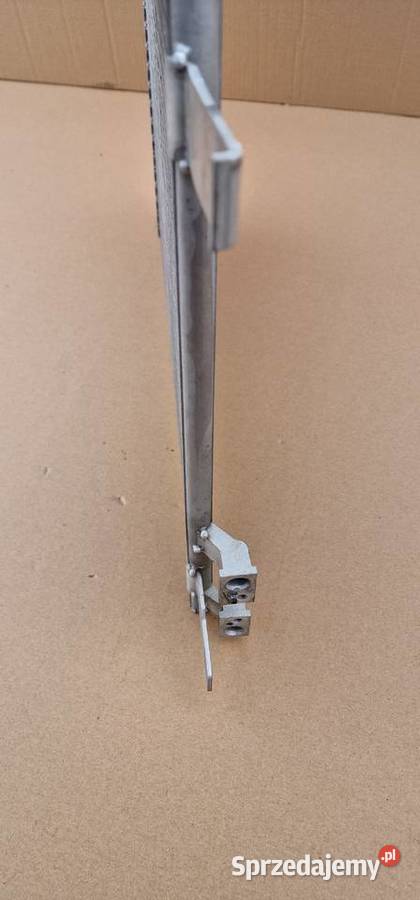 SEAT VW SKODA CHŁODNICA KLIMATYZACJI 5WA816411 Bieleń