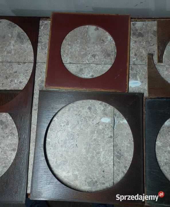 Wypełnienie tarczy skrzyni starego zegara ramka Antyki, Sztuka, Kolekcje pomorskie Tczew sprzedam