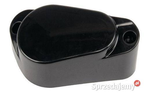 Pokrywa filtra powietrza 793432 małopolskie Kamionna