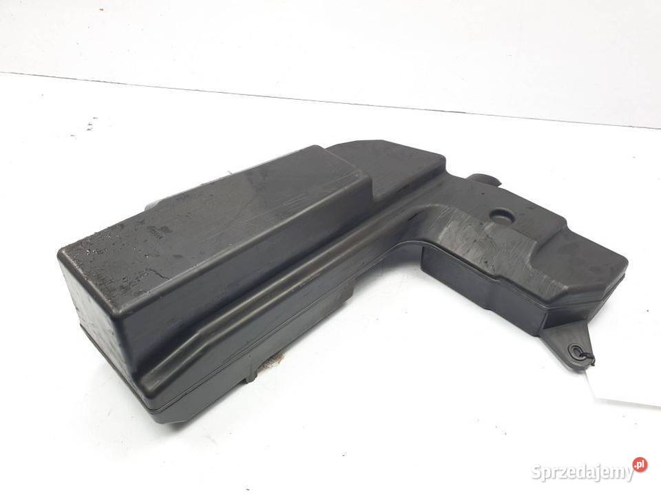 GŁOŚNIK AUDI A4 B6 8E903538203S Lipno