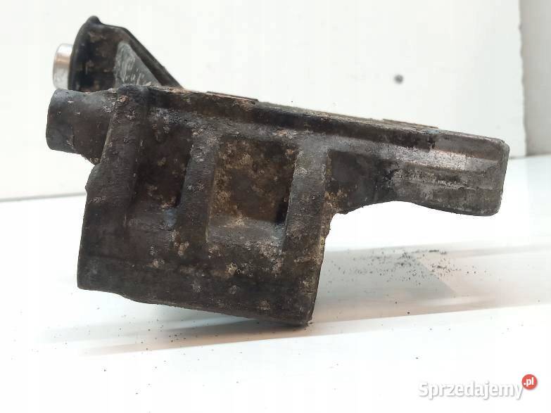 ŁAPA WSPORNIK 059903143S 30 TDI Audi A4 IV świętokrzyskie