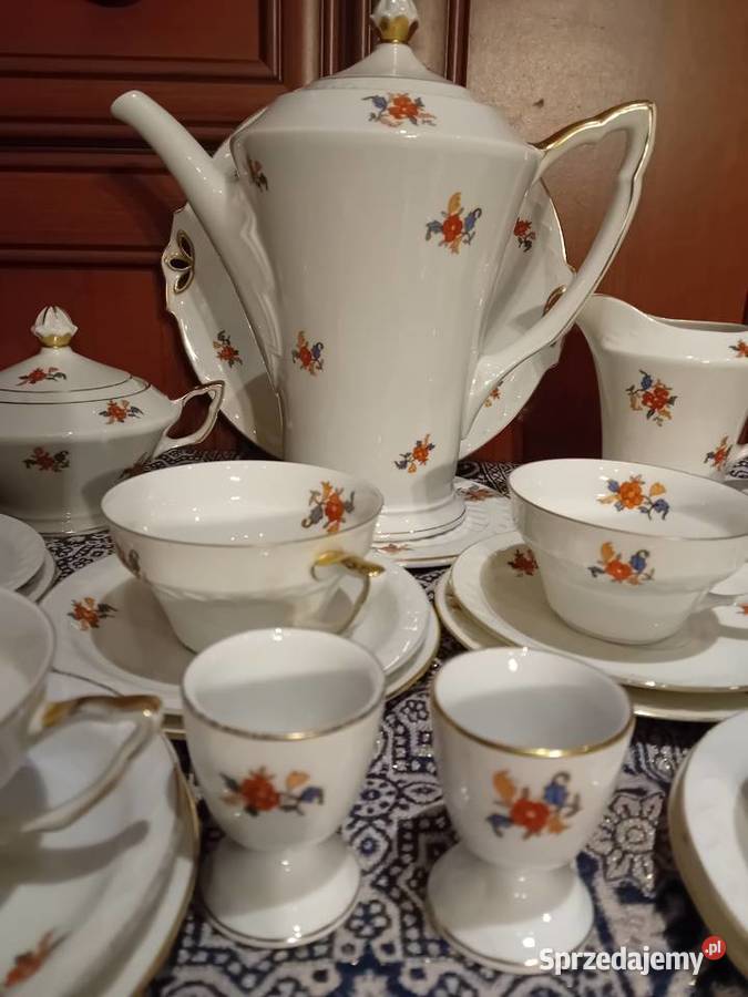 Sorau Serwis ASTORIAA Gdańsk