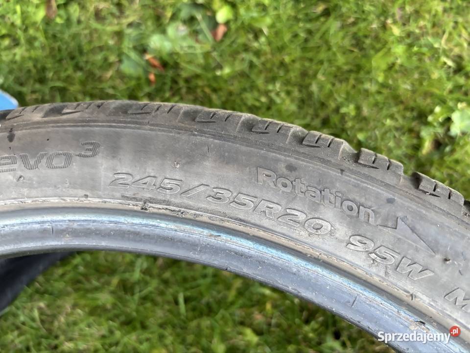 Opony zimowe hankook Boguszów-Gorce