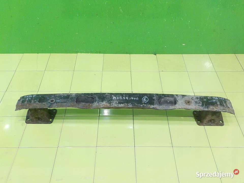 TRANSIT CONNECT MK2 15 TDCI 17r VAN L1 belka osobowe Suków sprzedam