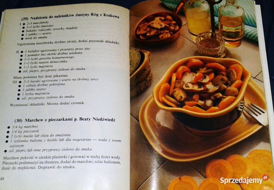 Dieta życia Lato Maja Błaszczyszyn Rok wydania 1992