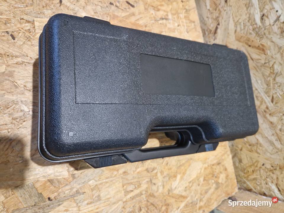 Frezarka lamelownica Einhell 860 W TCBJ 900 wielkopolskie Głogowa