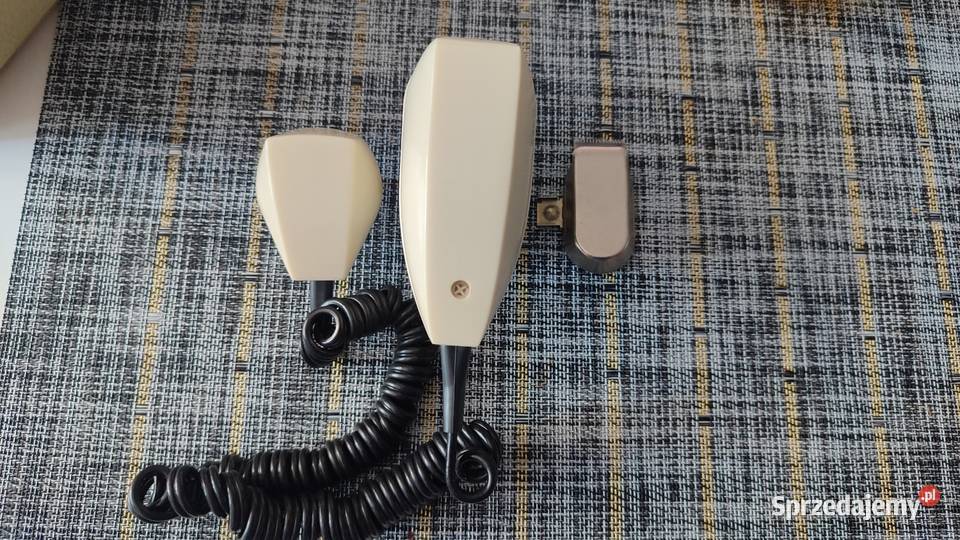 Maszynka do golenia BRDESK 110220 V Produkcja Zielona Góra