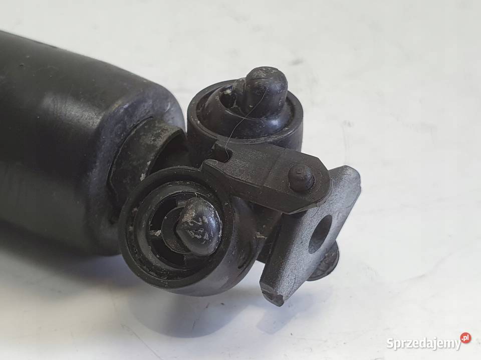 Jaguar XType lift LEWY SPRYSKIWACZ LAMPY lewy