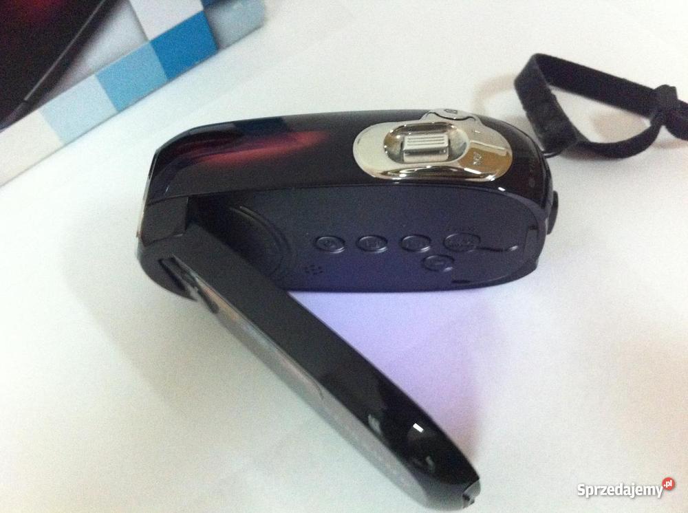 Samsung smxc20 na wakacje Euro Lombard Oława Oława