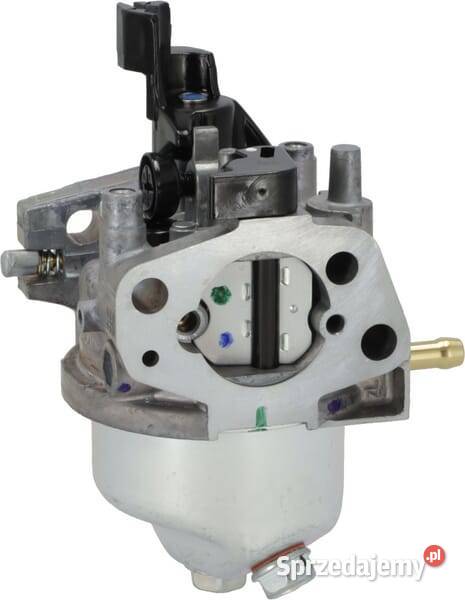 Gaźnik Be74A C 16100ZL0V32 Kamionna