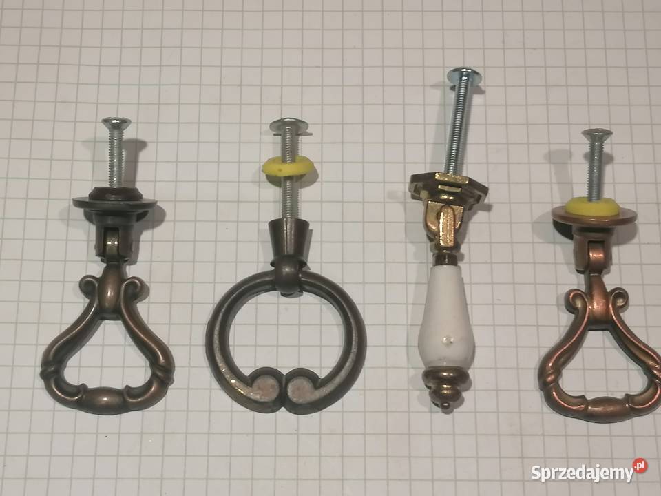 uchwyt meblowy Piotrków Trybunalski