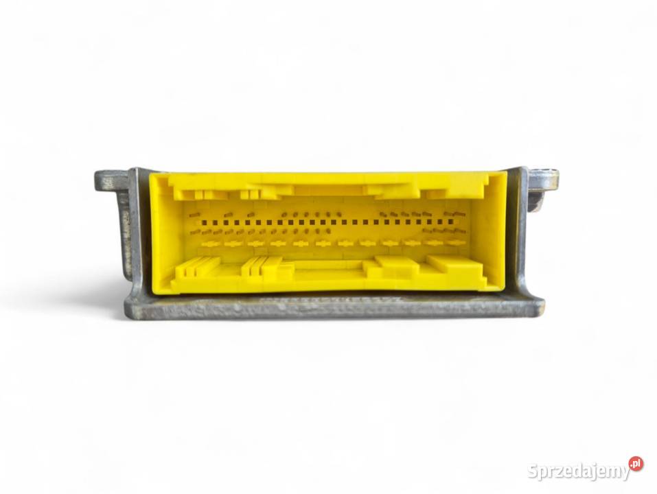 MODUŁ SENSOR AIRBAG SEAT AUDI SKODA VW osobowe Działoszyce