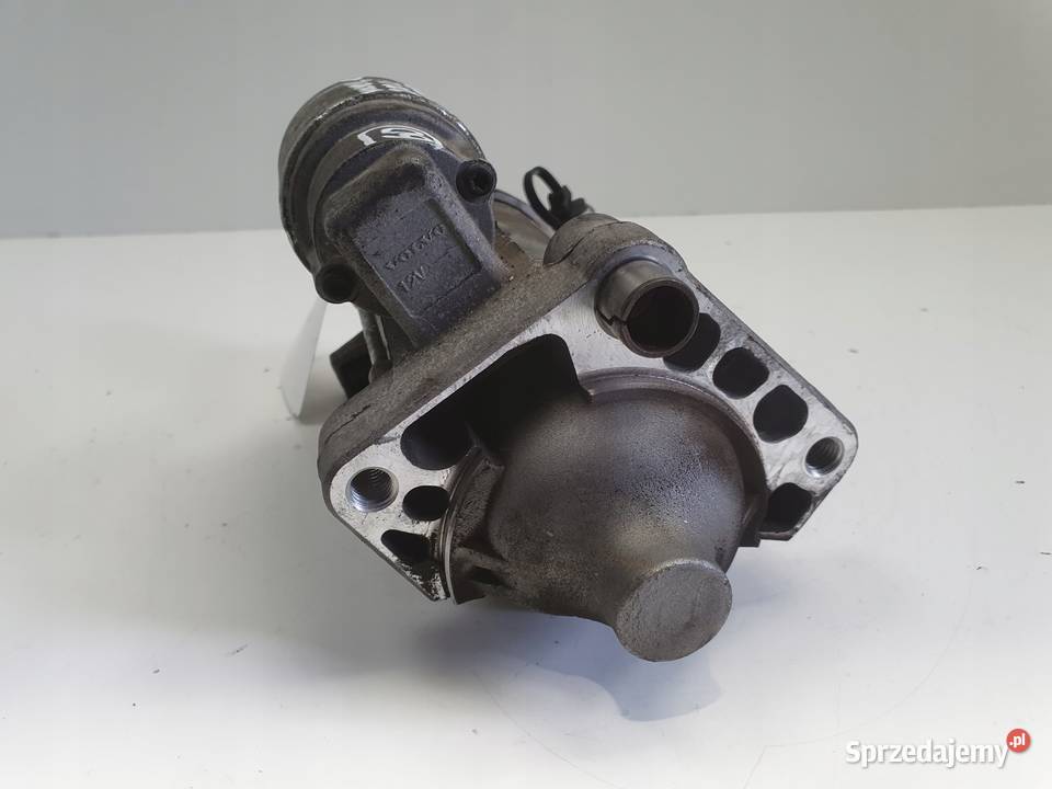 ROZRUSZNIK Volvo V70 III V90 II 20 D3 D4