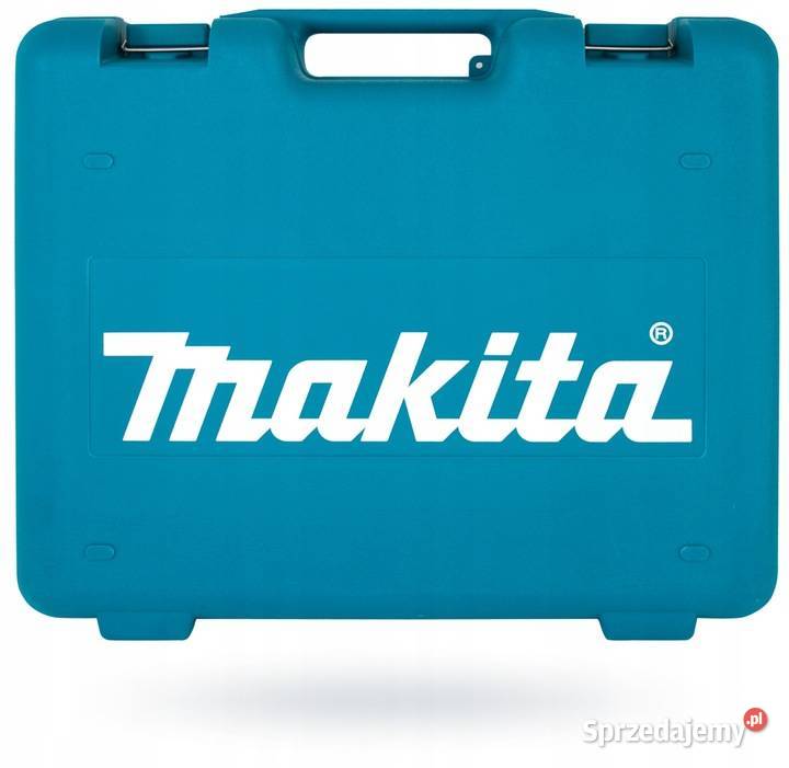 Wiertarka udarowa Makita 230V 710W