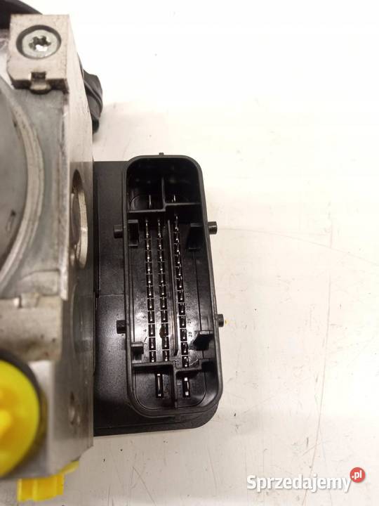 POMPA ABS 6887509 6887510 Bmw Seria 3 VI 2011