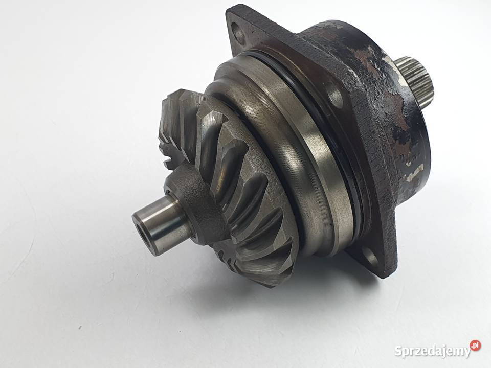 Przekladnia Katowa Walek Wal Honda CB 750 Łódź sprzedam