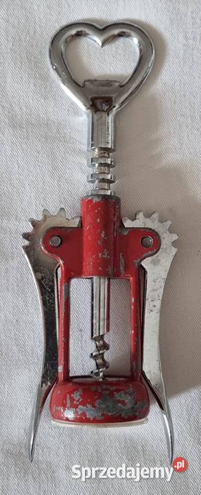 Zestaw podstawowych akcesoriówprzyborów Warszawa sprzedam