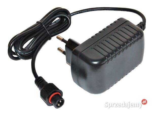 Elektryzator DuoPower X4000 Ako 372874