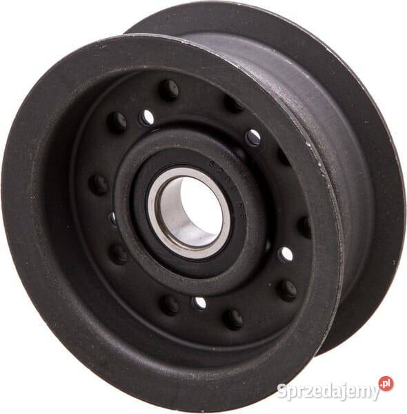 Koło pasowe zespołu koszącego 473402 małopolskie Kamionna