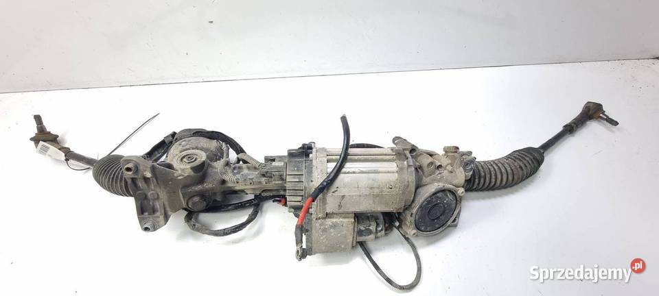 MAGLOWNICA VOLKSWAGEN TOURAN 1K1423105B osobowe