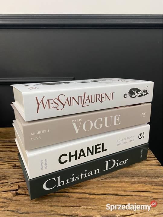 Chanel  The Karl Lagerfeld Campaigns  Moda  Projektanci mody Thames   Hudson BESTSELLERY 2022 ZIMA WYPRZEDAŻ 2022 JESIEŃ WYPRZEDAŻ 2022 FRANCE  2023 STYCZEŃ STOCK 2023 ZIMA WYPRZEDAŻ 2023 ZIMA 25