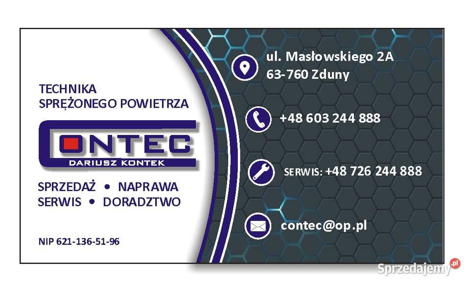 OSUSZACZ ZIĘBNICZY AIRPRESS APX 24 24 M3min wielkopolskie Zduny