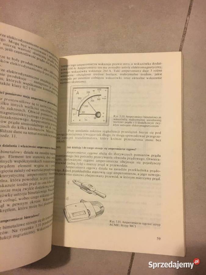 Układ zbiorowy pracy budownictwa z dnia 23 sprzedam