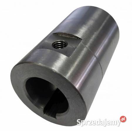 TULEJA 25x70x10 SILNIKA BMR WAŁEK 25 Pozostałe Koprzywnica sprzedam