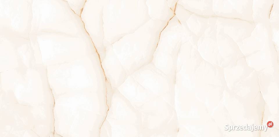 Gres szkliwiony Onyx Sare 597 X 1197