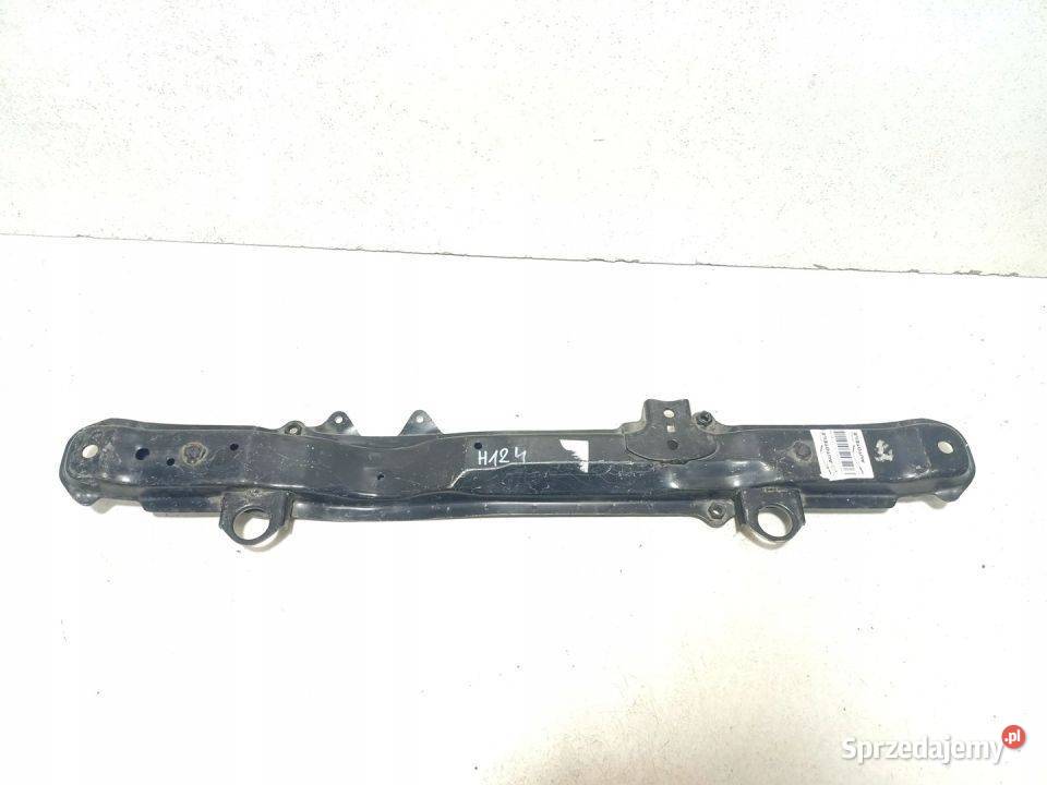 MAZDA 626 III 20 D 19871992 SANKI WSPORNIK BELKA Pozostałe Skarżysko-Kamienna
