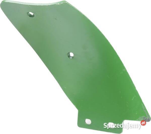 Nakładka trzonu zęba lewa 1454390020 małopolskie Kamionna