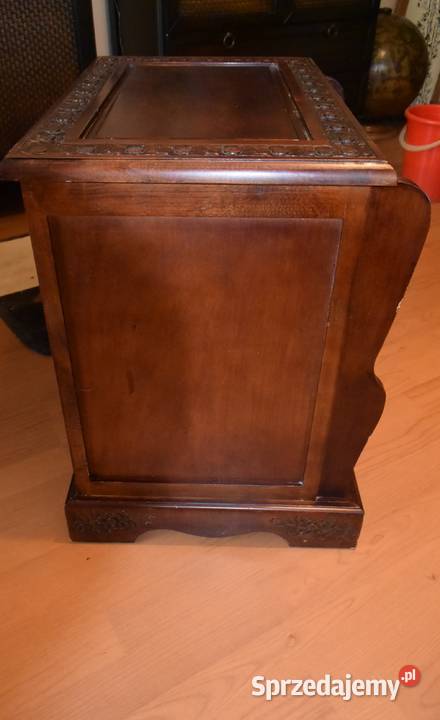 Dużo czytasz to gazetnik na pewno ci się przyda Gdańsk