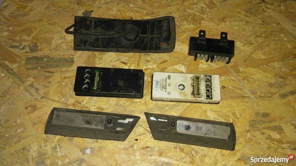 BMW e28 części Białystok sprzedam