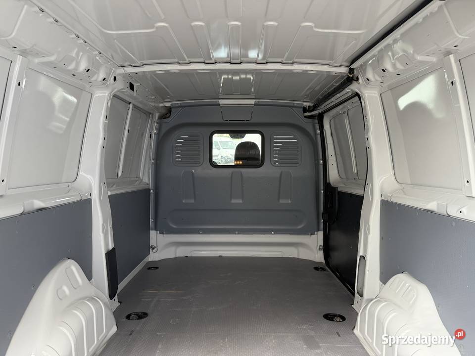Toyota Proace L2H1 280 230000km Rawa Mazowiecka