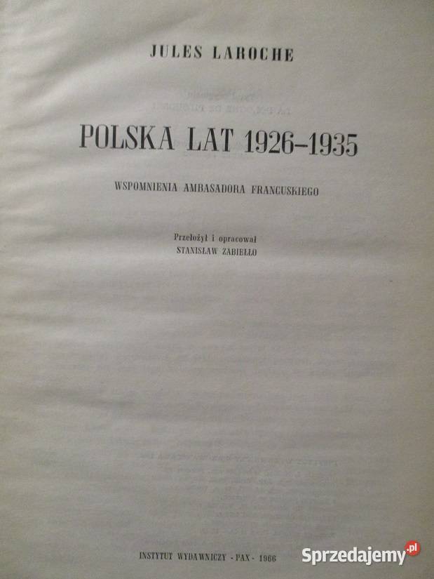Polskie reakcyjne formacje wojskowe w Rosji Łódź