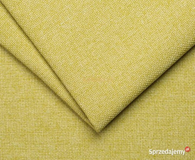 Jazz tkanina tapicerska obiciowa Sofy i kanapy Sosnowiec