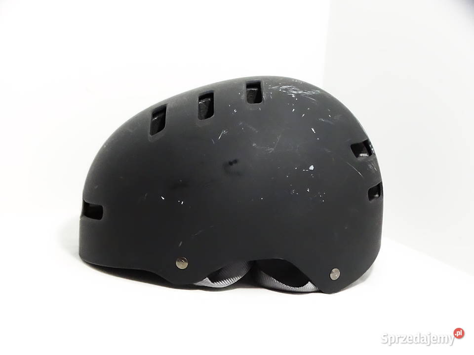 Kask ochronny BELL FACTION rozmiar L 5863 Biłgoraj
